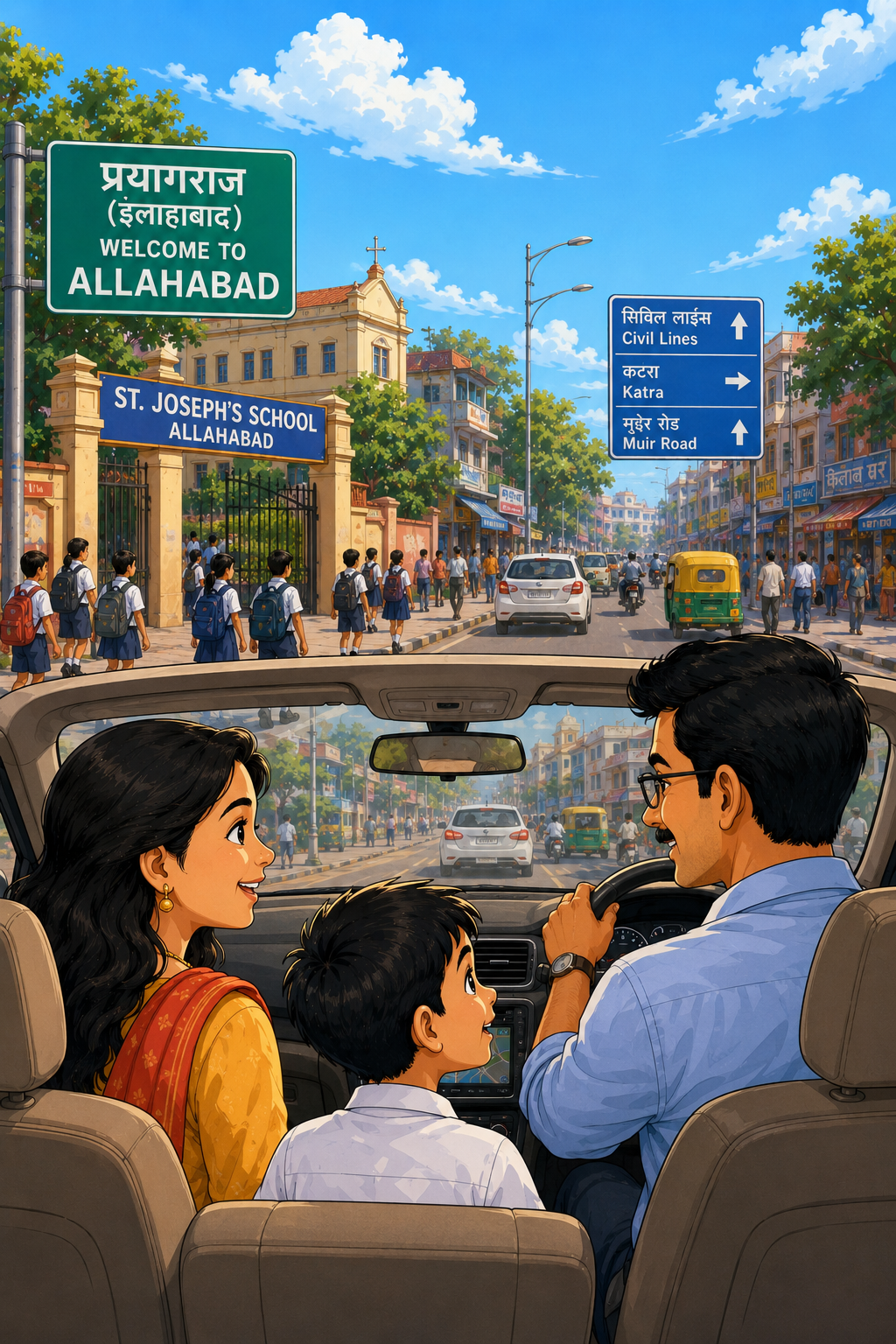 Illustration for page 1