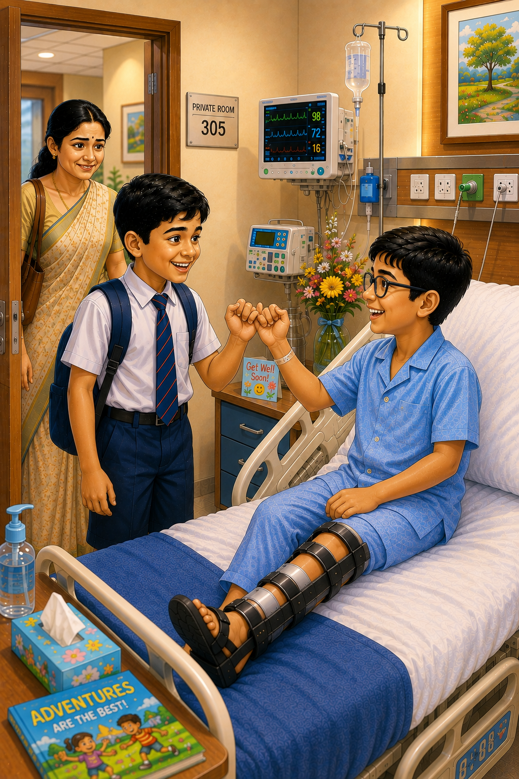 Illustration for page 22