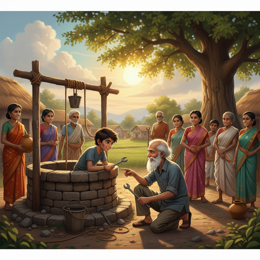 blog image